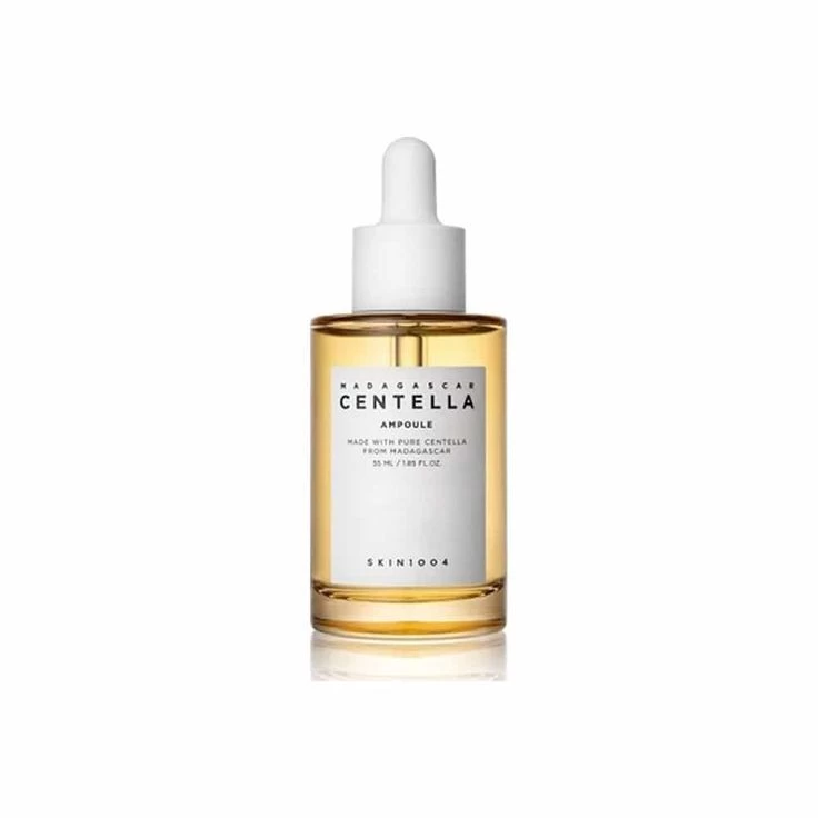 centella-ampoule-55ml