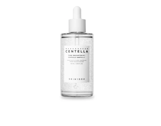 tone-brightening-ampoule-100ml